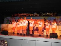 Garderabatz 2013 (222)